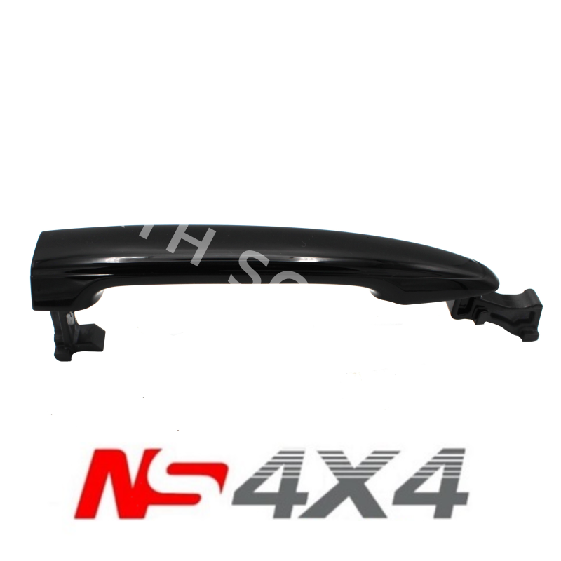 Ns4x4